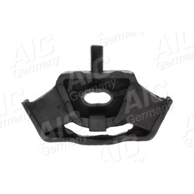 Compre Suspensão, caixa de velocidades automática da AIC 50446 a um preço baixo por 20,49 €