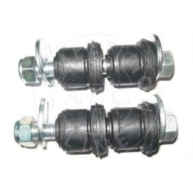 Compre Kit de montagem, braço oscilante de AIC online para SL (R107) a preços moderados