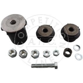 Acquista Kit montaggio, Braccio oscillante da AIC 50451 a buon mercato per soli 43,61 €