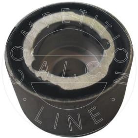 Lagerung, Verteilergetriebe des Herstellers AIC - Originalware Artikelnummer: 50455