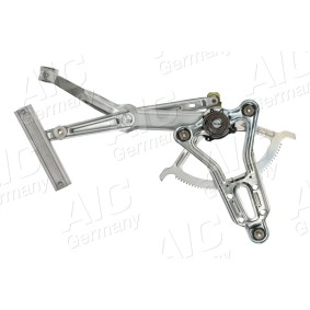 Compre Elevador de vidro da AIC 50495 a um preço baixo por 36,28 €