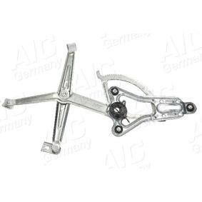 Compre Elevador de vidro da AIC 50496 a um preço baixo por 36,28 €