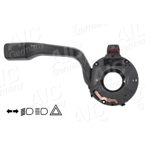 Blinkerschalter 50756 von AIC günstig für 31,68 € online kaufen