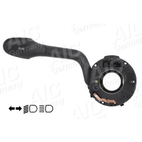 Compre Interruptor de luz intermitente da AIC 50772 a um preço baixo por 14,67 €