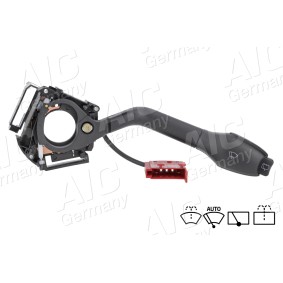 Wischerschalter 50773 von AIC günstig für 20,80 € online kaufen