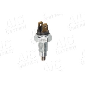 Osta Kytkin, peruutusvalo AIC:llä 50791 edullisesti hintaan 7,50 €