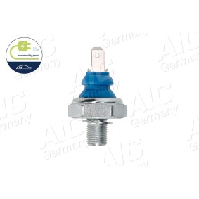 Öldruckschalter 50793 von AIC günstig für 6,87 € online kaufen