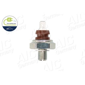 Öldruckschalter 50797 von AIC günstig für 6,82 € online kaufen