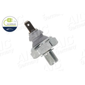 Öldruckschalter 50800 von AIC günstig für 4,99 € online kaufen