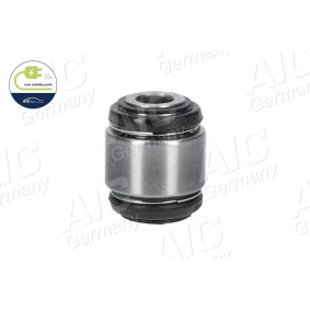 Lagerung, Lenker 50879 von AIC günstig für 14,01 € online kaufen