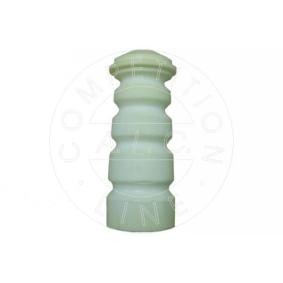 Comprar Almohadilla de tope, suspensión de AIC 50916 a bajo precio de 11,62 €
