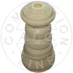 Comprar Almohadilla de tope, suspensión de AIC 50933 a bajo precio de 14,95 €