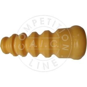 Comprar Almohadilla de tope, suspensión de AIC 50934 a bajo precio de 8,71 €