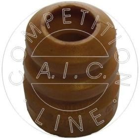 Comprar Almohadilla de tope, suspensión de AIC 50939 a bajo precio de 9,53 €