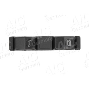 Acquista Interruttore, Alzacristallo da AIC 50949 a buon mercato per soli 28,87 €