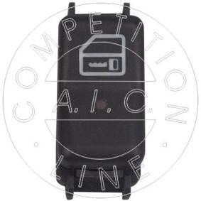 Compre Interruptor, fecho das portas da AIC 50951 a um preço baixo por 26,68 €
