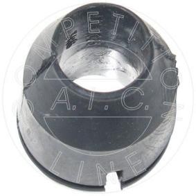 Comprar Almohadilla de tope, suspensión de AIC 50977 a bajo precio de 3,58 €