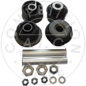 Acquista Kit montaggio, Braccio oscillante da AIC 50988 a buon mercato per soli 32,39 €