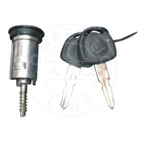 Acquista Cilindro serratura, blocchetto dell'accensione da AIC 51007 a buon mercato per soli 14,22 €