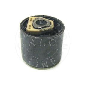 Compre Suspensão, braço oscilante da AIC 51038 a um preço baixo por 13,11 €