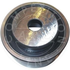 Achetez des Poulie renvoi / transmission, courroie de distribution AIC 51089 à prix pour 18,12 €