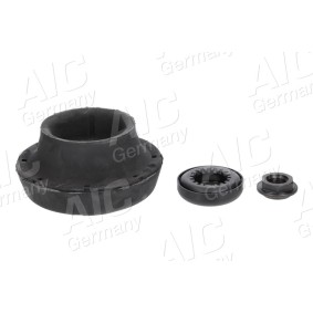 Reparatursatz, Federbeinstützlager 51152Set von AIC günstig für 16,23 € online kaufen