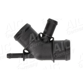 Kühlmittelflansch 51166 von AIC günstig für 4,67 € online kaufen