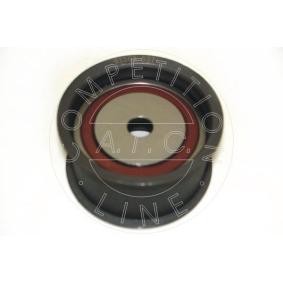 Achetez des Poulie renvoi / transmission, courroie de distribution AIC 51203 à prix pour 36,91 €