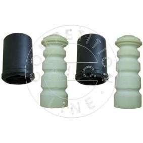 Comprar Juego de guardapolvos, amortiguador de AIC 51213Set a bajo precio de 19,57 €