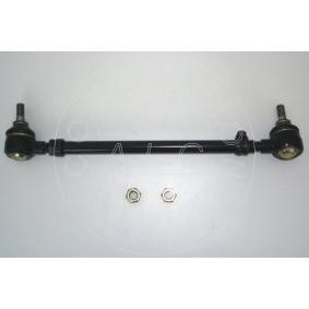 Acquista Tirante trasversale da AIC 51226 a buon mercato per soli 43,16 €