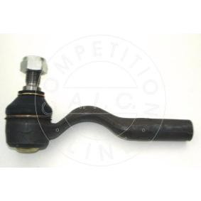 Acquista Testina sterzo da AIC 51270 a buon mercato per soli 24,76 €
