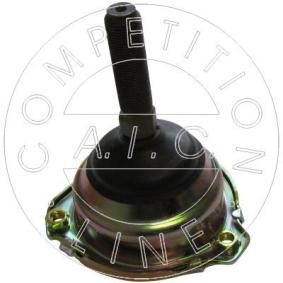 Achetez des Kit de réparation, rotule de suspension AIC 51272 à prix pour 38,72 €