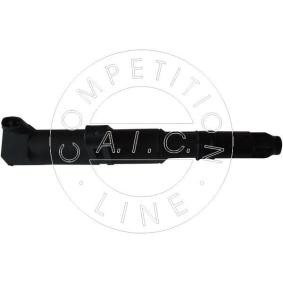 Osta Sytytyspuola AIC:llä 51331 edullisesti hintaan 29,97 €