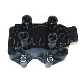 Osta Sytytyspuola AIC:llä 51381 edullisesti hintaan 171,05 €