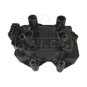 Osta Sytytyspuola AIC:llä 51382 edullisesti hintaan 65,55 €