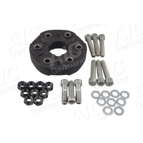 Comprar Flector de transmisión de AIC 51432 a bajo precio de 34,17 €