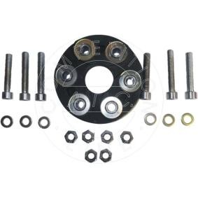 Comprar Flector de transmisión de AIC 51433 a bajo precio de 34,47 €