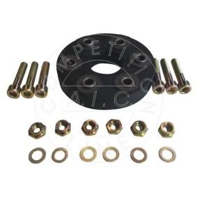 Comprar Flector de transmisión de AIC 51435 a bajo precio de 23,60 €