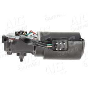Comprar Motor del limpiaparabrisas de AIC 51438 a bajo precio de 98,63 €