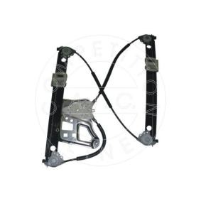 Compre Elevador de vidro da AIC 51453 a um preço baixo por 122,31 €