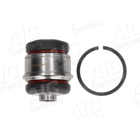 Compre Suspensão, braço oscilante da AIC 51457Set a um preço baixo por 14,38 €