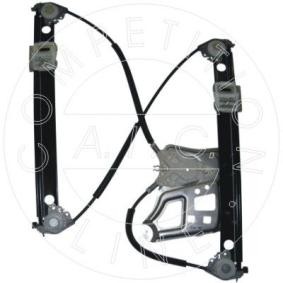 Compre Elevador de vidro da AIC 51471 a um preço baixo por 99,80 €