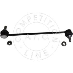 Koppelstange 51491 von AIC günstig für 15,44 € online kaufen