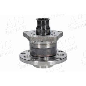 Radlagersatz 51520 von AIC günstig für 64,78 € online kaufen