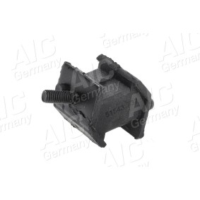 Osta Vaihteiston tuki, autom. AIC:llä 51543 edullisesti hintaan 6,91 €