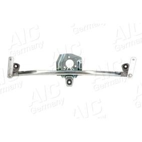 Acquista Tiranteria tergicristallo da AIC 51596 a buon mercato per soli 23,33 €