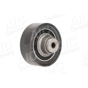 Achetez des Poulie renvoi / transmission, courroie de distribution AIC 51628 à prix pour 26,75 €