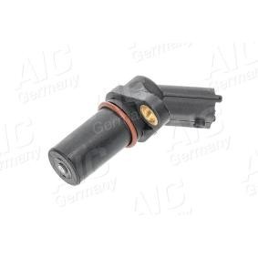 Osta Impulssianturi, kampiakseli AIC:llä 51667 edullisesti hintaan 29,99 €