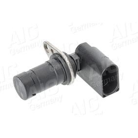Osta Impulssianturi, kampiakseli AIC:llä 51746 edullisesti hintaan 41,93 €