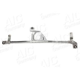 Acquista Tiranteria tergicristallo da AIC 51792 a buon mercato per soli 43,10 €